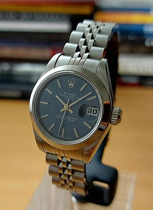 nicholas hacko rolex omega cartier.